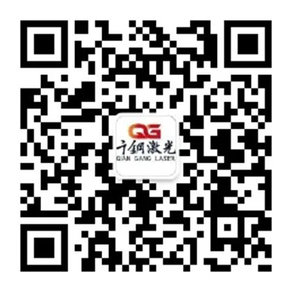 contact1