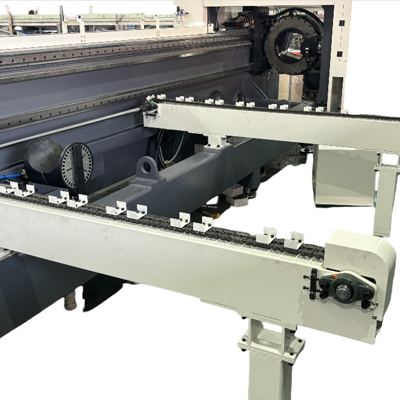 Round-Tube-Laser-Tube-Cutting-Machine-Equipment3.jpg