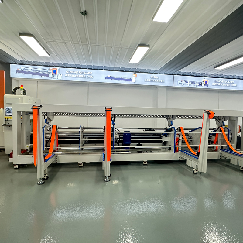 Automatic-Feeding-Laser-Tube-Cutting-Machine6.jpg