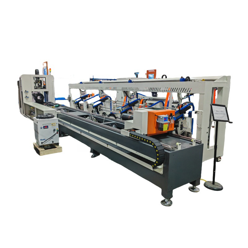 Automatic-Feeding-Laser-Tube-Cutting-Machine2.jpg