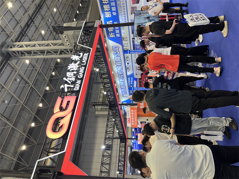news02