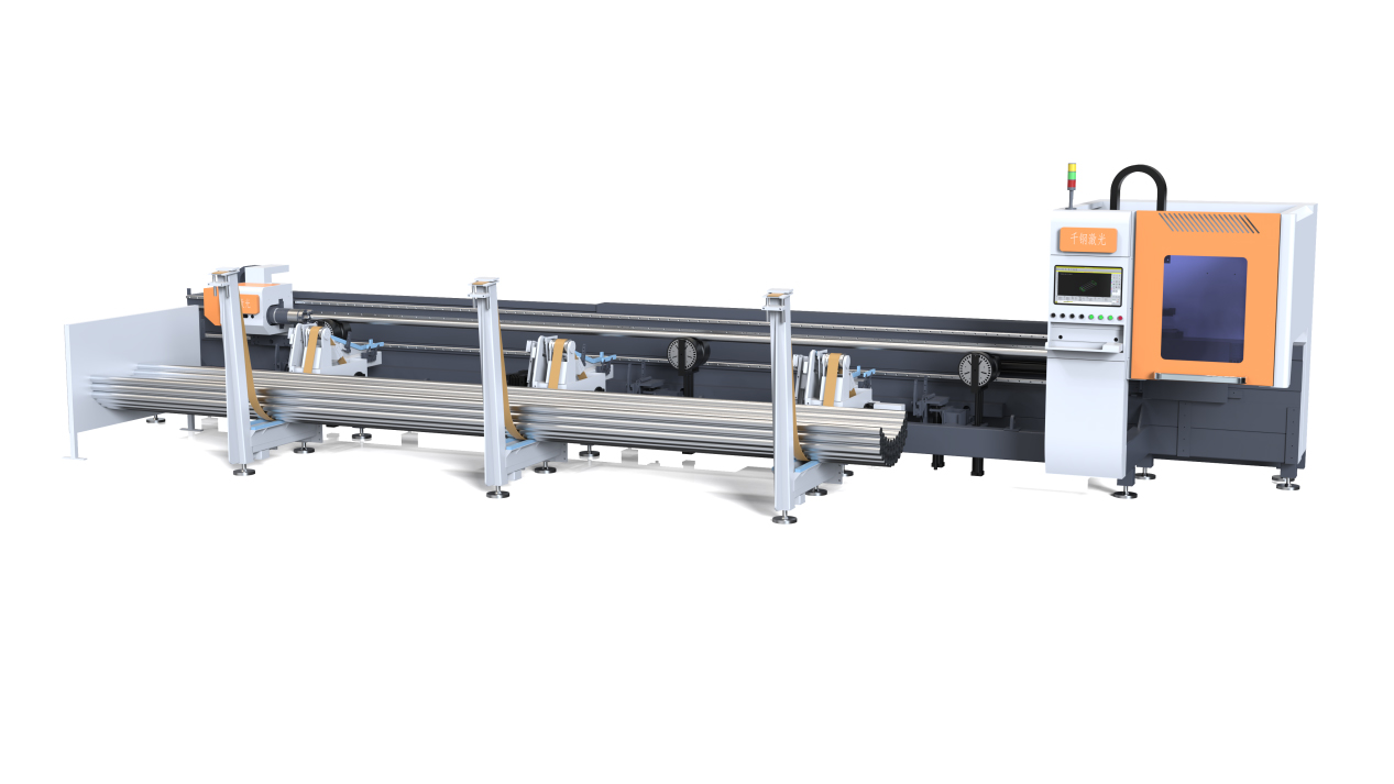 product-description1