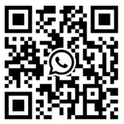 contact2