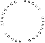 btn-bg-n9h