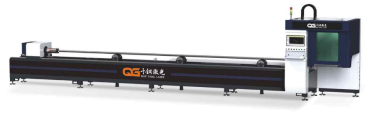 product-description1