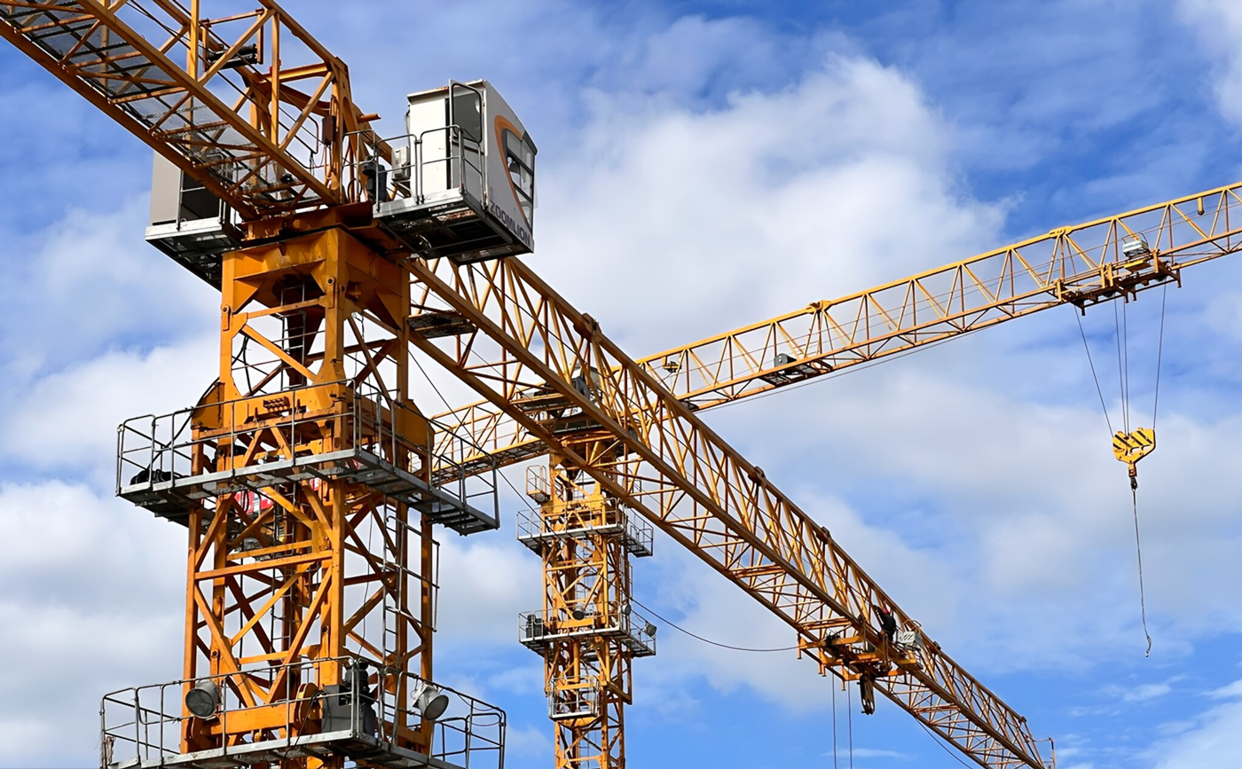 engineering-machinery-application-project-case1.jpg