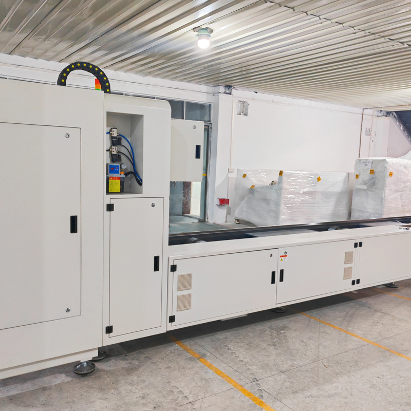 Fiber-Laser-Pipe-Cutting-Machine4.jpg