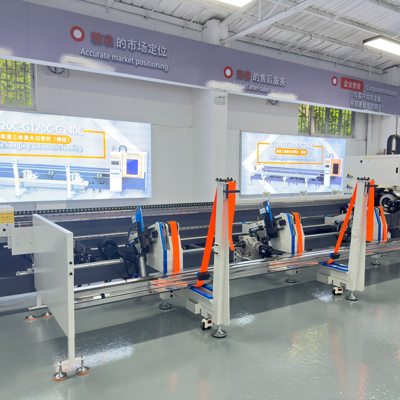 Precision-Automatic-Laser-Tube-Cutting-Machine6.jpg