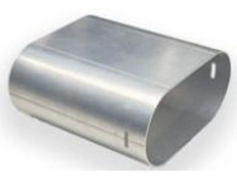 product-description4