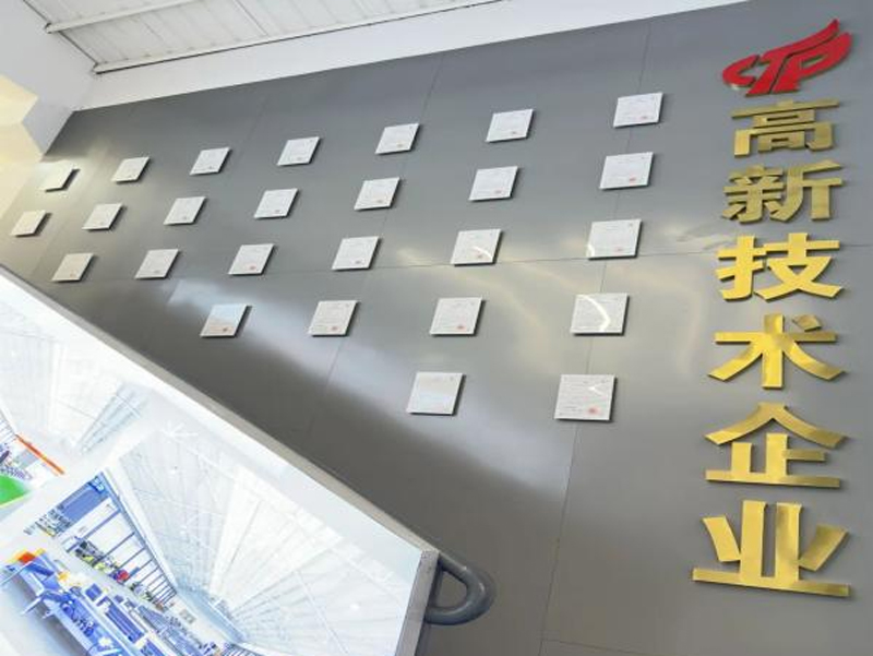 news6