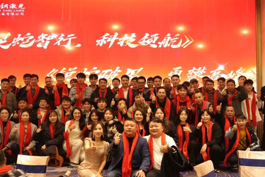 图片15