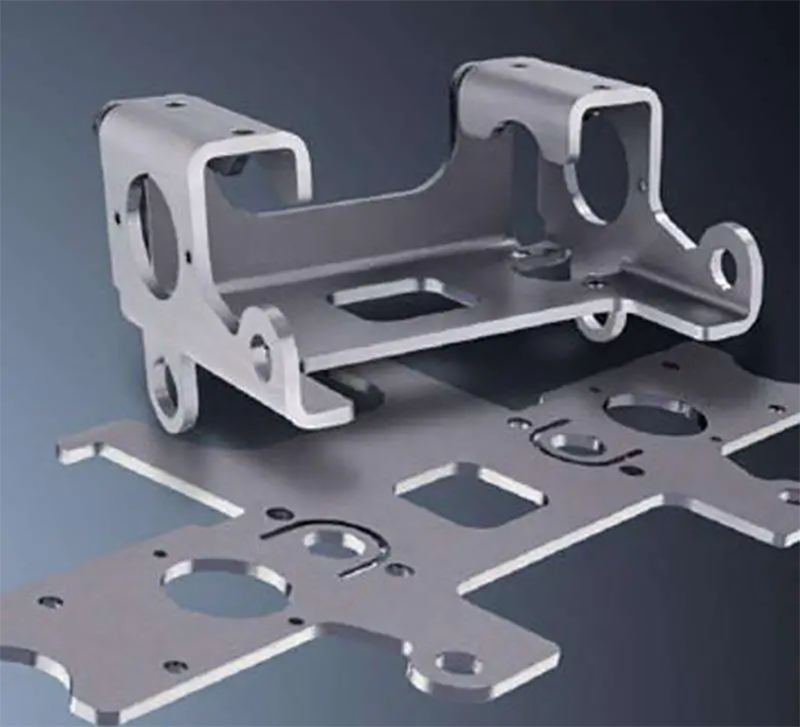 Qiangang-laser-pipe-cutting-machine-1
