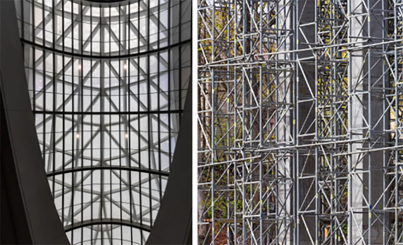 Steel-structure-engineering-2
