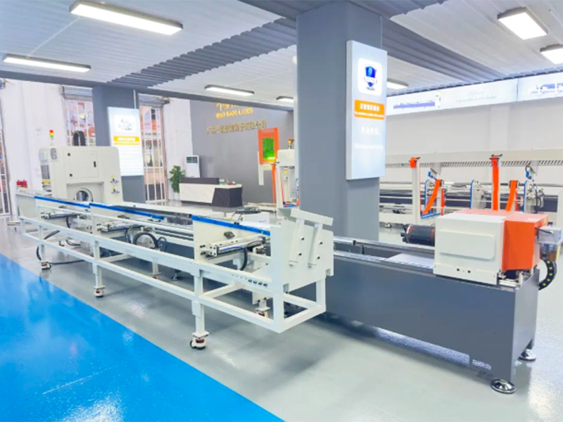 Steel-structure-engineering-7