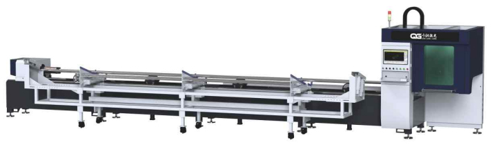 product-description1