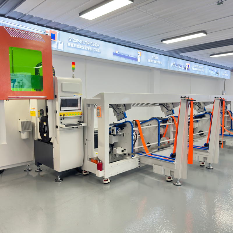 Automatic-Feeding-Laser-Tube-Cutting-Machine4.jpg