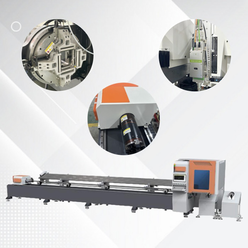 Square-Tube-Laser-Tube-Cutting-Machine2.jpg