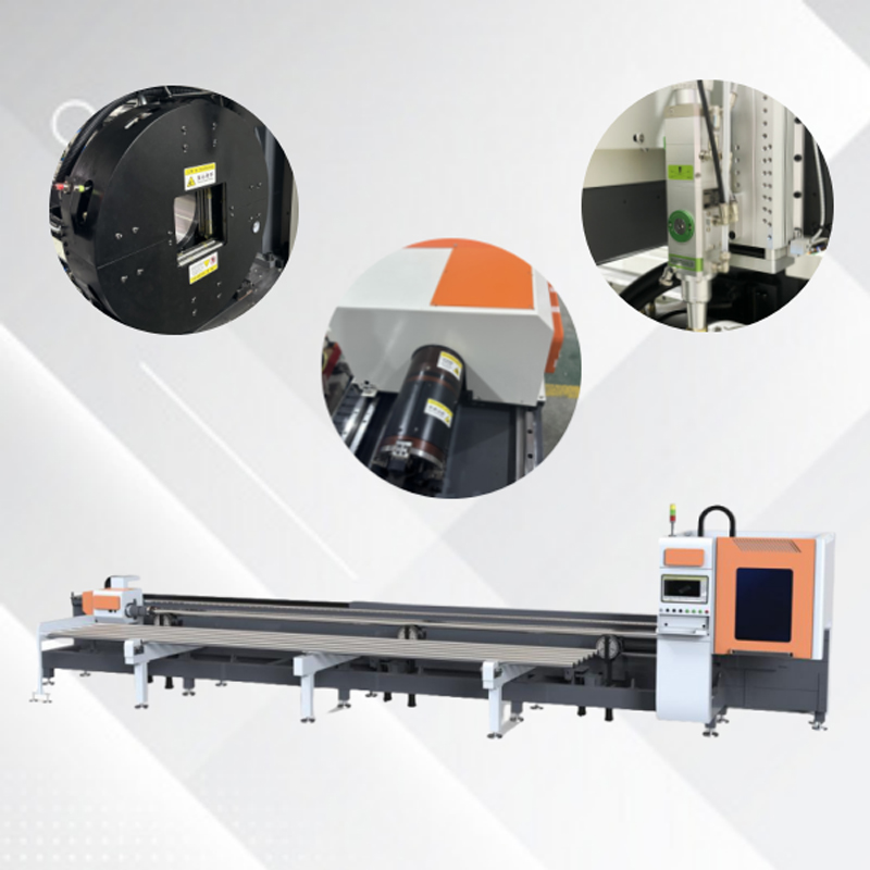 Round-Tube-Laser-Tube-Cutting-Machine-Equipment4.jpg