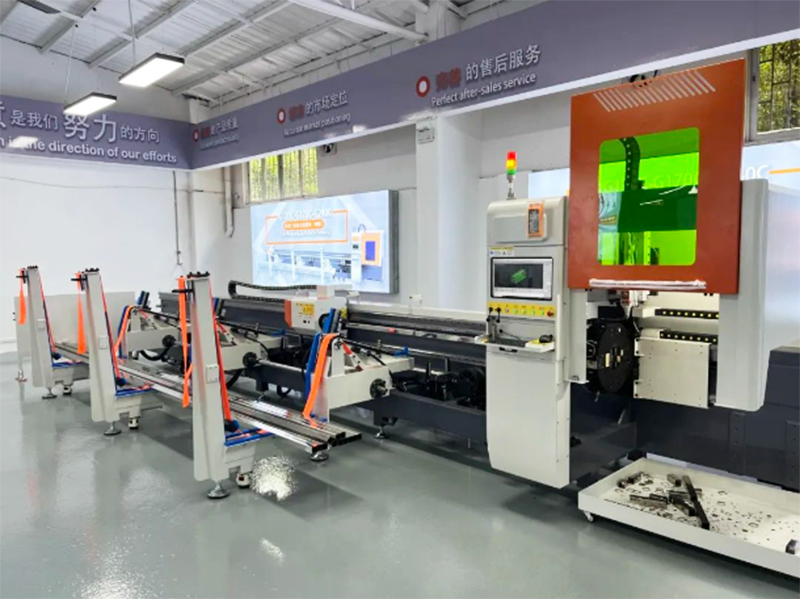 Qiangang-laser-pipe-cutting-machine-5