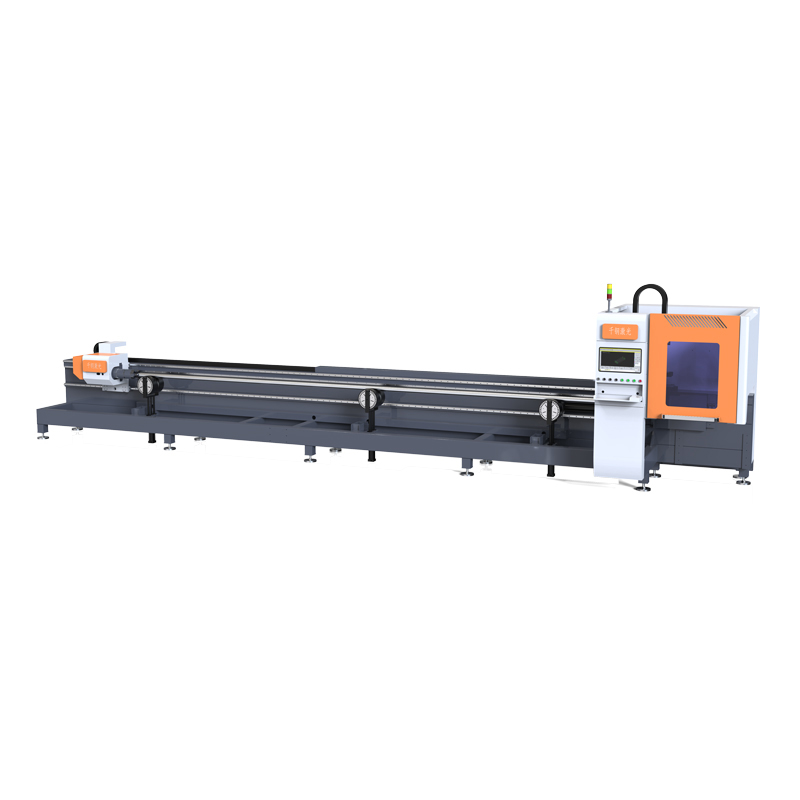 product-description1
