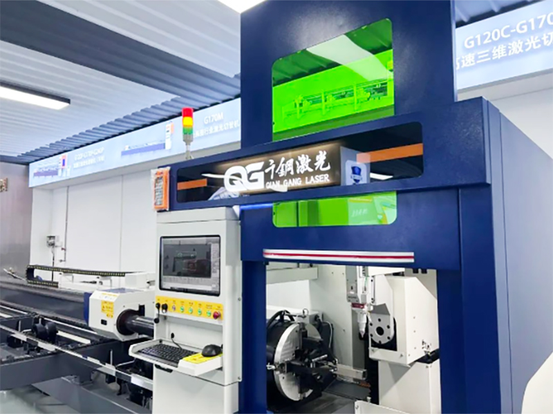 Qiangang-laser-pipe-cutting-machine-3