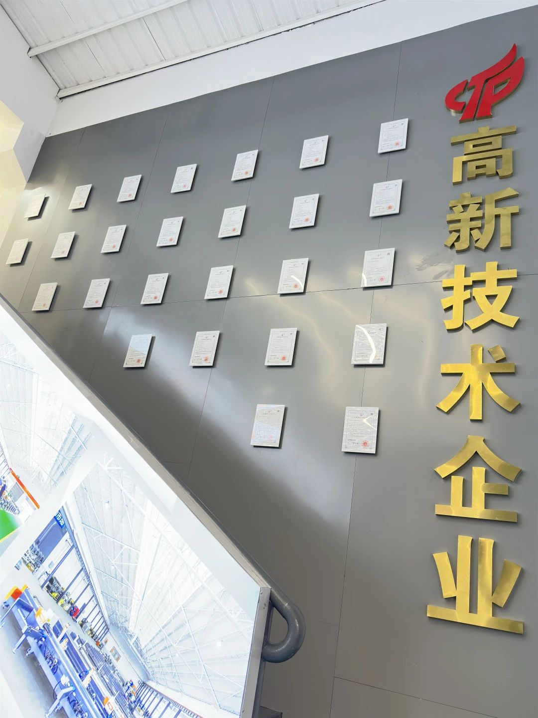 图片16