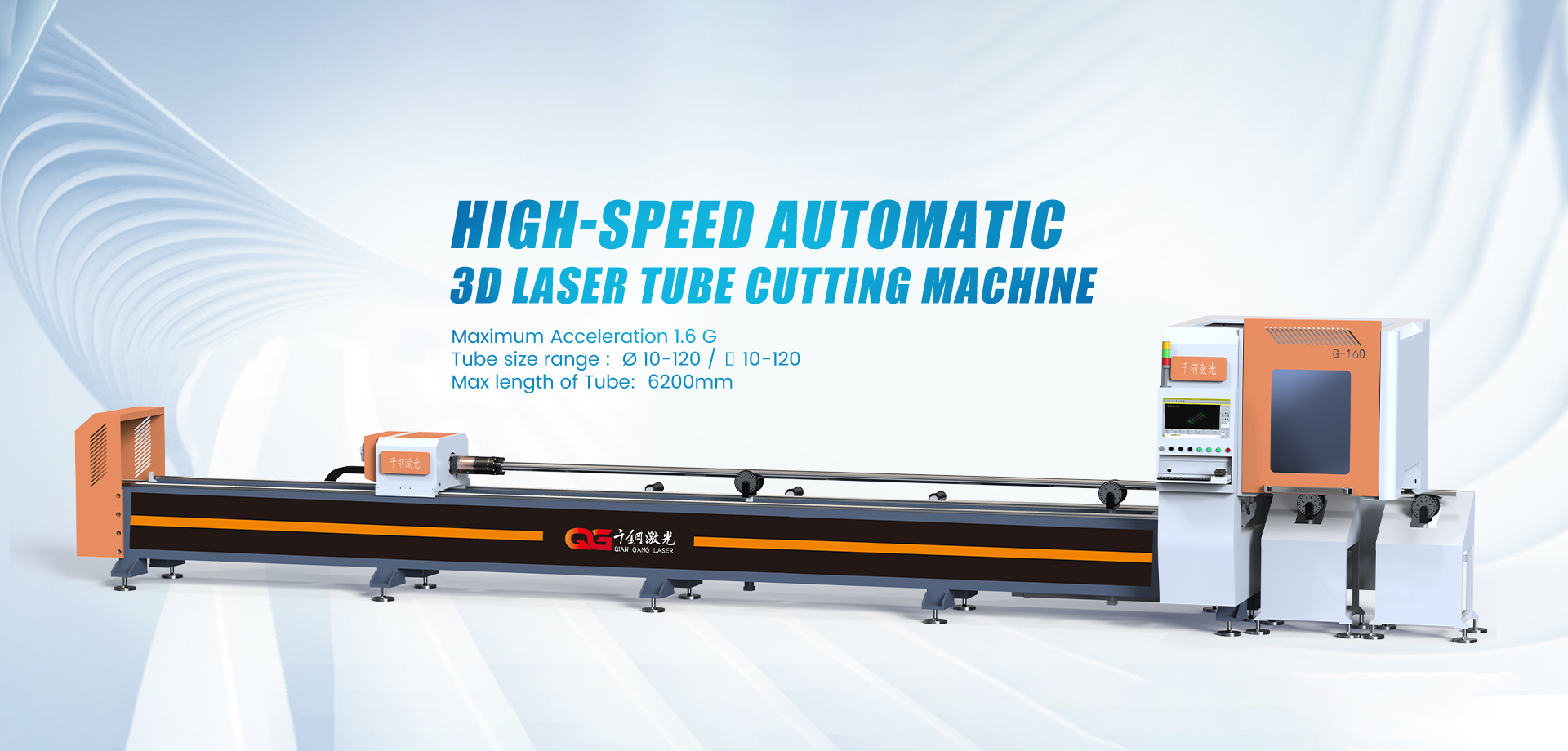 Cutter Sheet