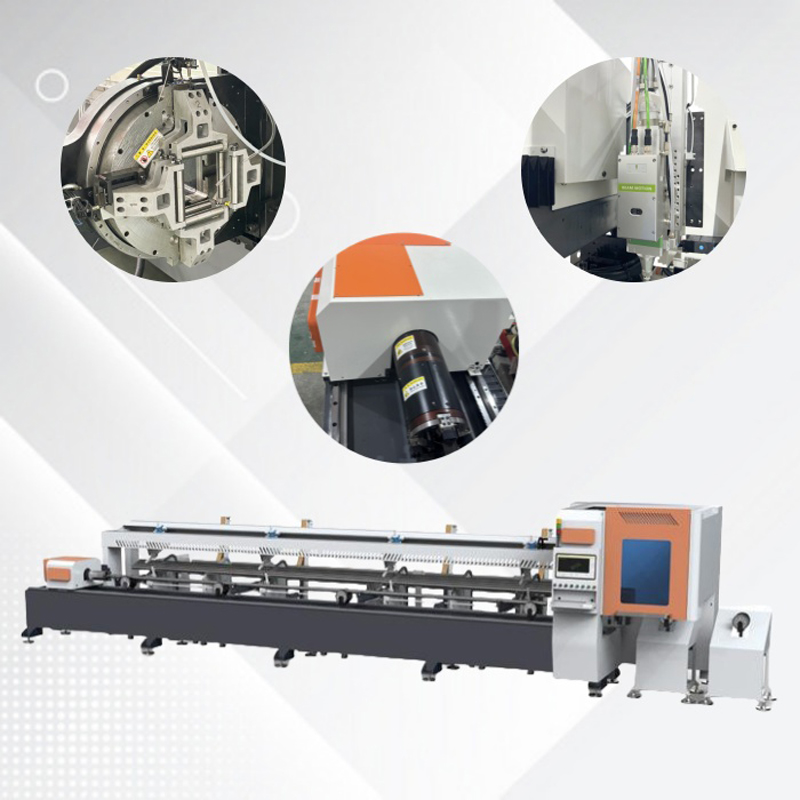 Automatic-Feeding-Laser-Tube-Cutting-Machine3.jpg
