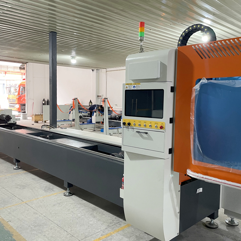 Fiber-Laser-Pipe-Cutting-Machine3.jpg