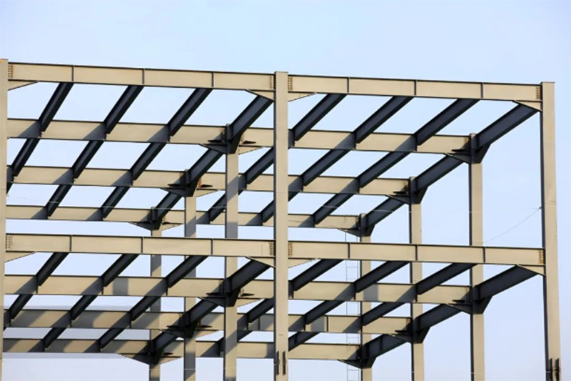 Steel-structure-engineering-3